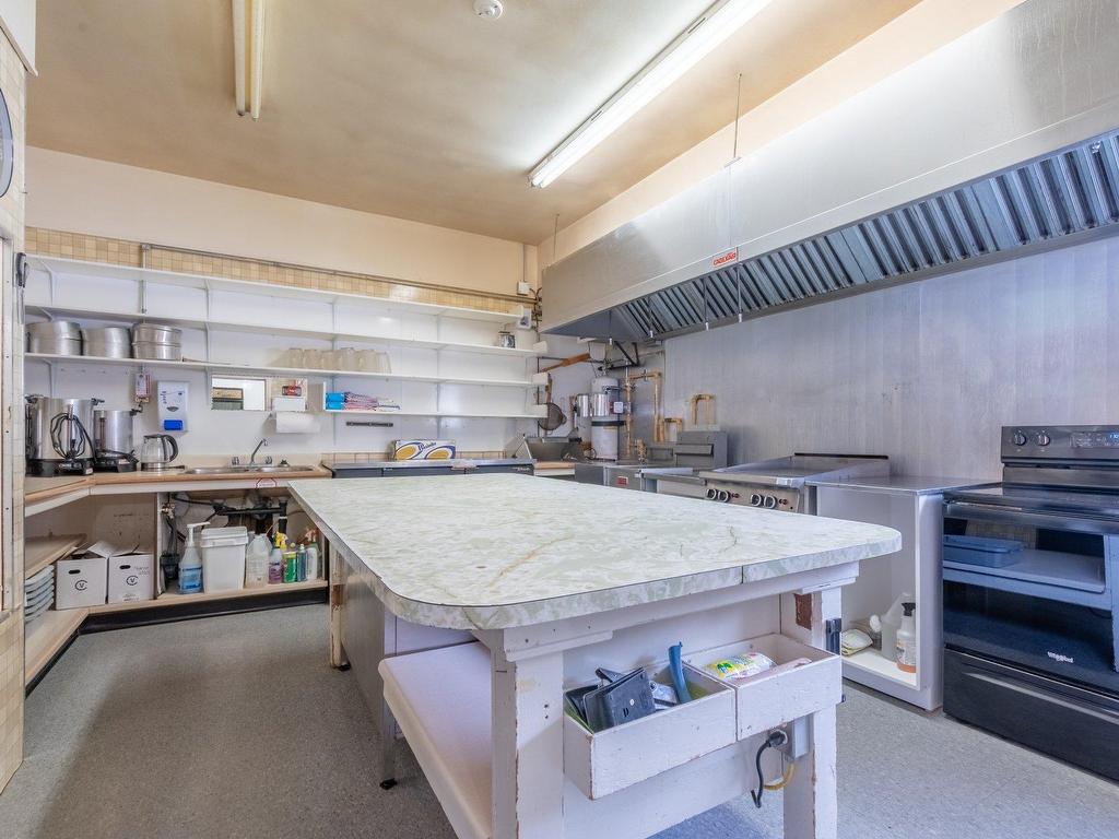 









20


Rue de la Citadelle

,
Saint-Paul-d'Abbotsford,




QC
J0E1A0

