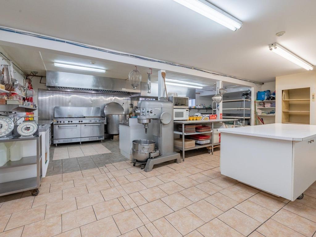 









20


Rue de la Citadelle

,
Saint-Paul-d'Abbotsford,




QC
J0E1A0

