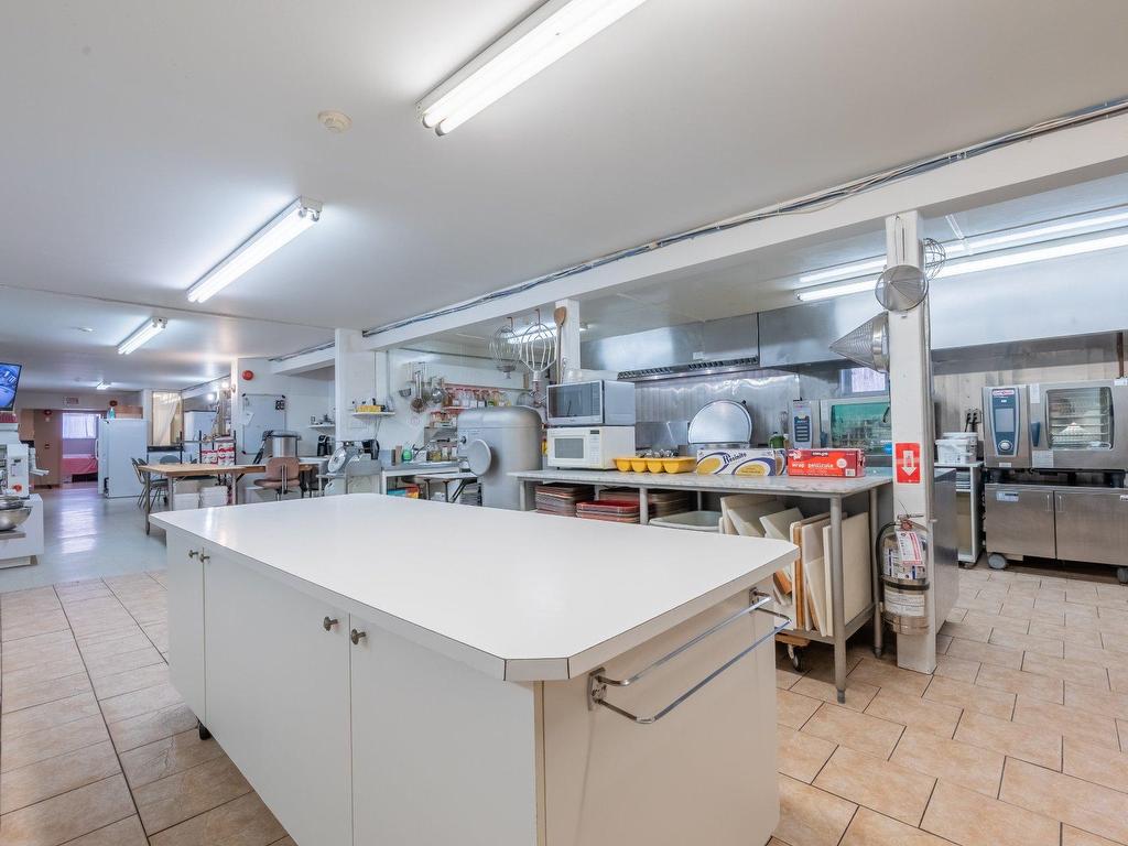 









20


Rue de la Citadelle

,
Saint-Paul-d'Abbotsford,




QC
J0E1A0


