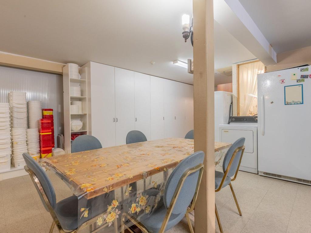 









20


Rue de la Citadelle

,
Saint-Paul-d'Abbotsford,




QC
J0E1A0

