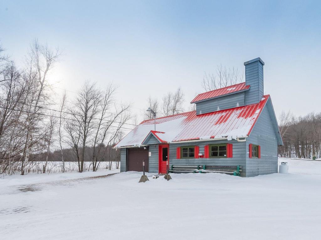 









20


Rue de la Citadelle

,
Saint-Paul-d'Abbotsford,




QC
J0E1A0

