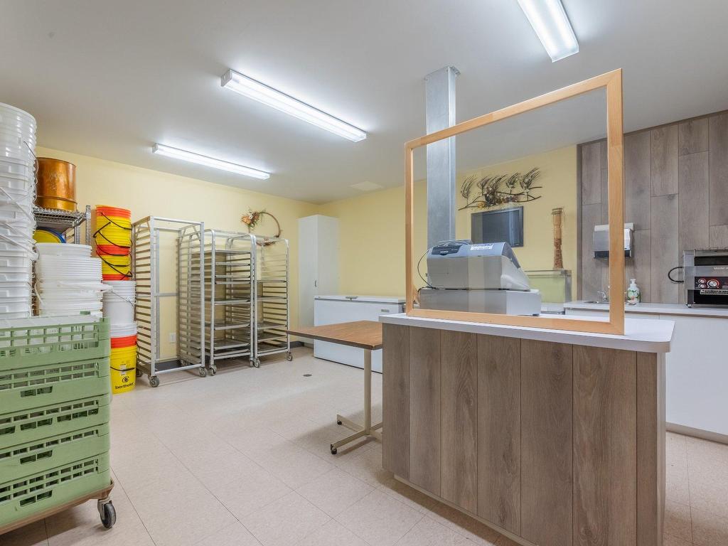 









20


Rue de la Citadelle

,
Saint-Paul-d'Abbotsford,




QC
J0E1A0

