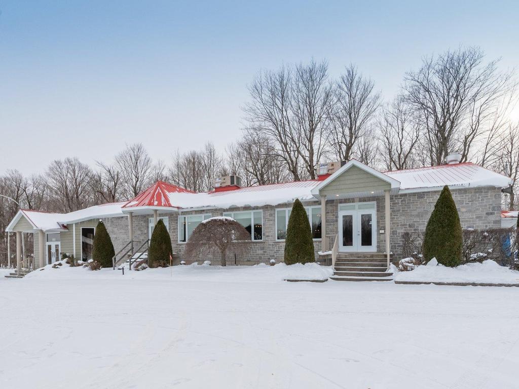 









20


Rue de la Citadelle

,
Saint-Paul-d'Abbotsford,




QC
J0E1A0

