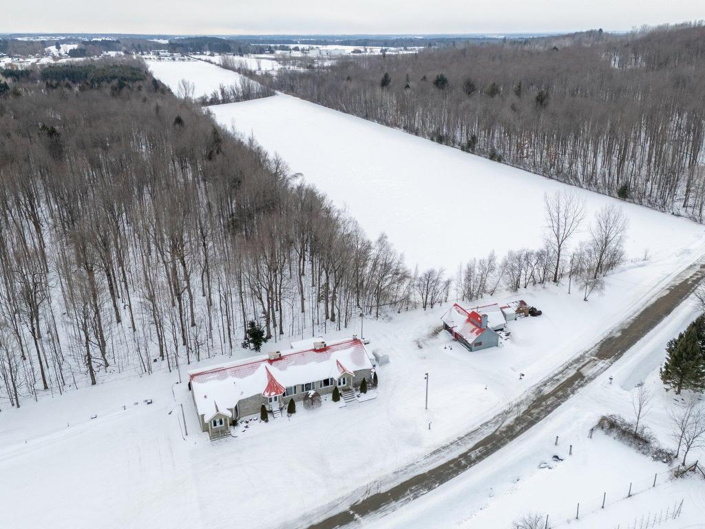 









20


Rue de la Citadelle

,
Saint-Paul-d'Abbotsford,




QC
J0E1A0

