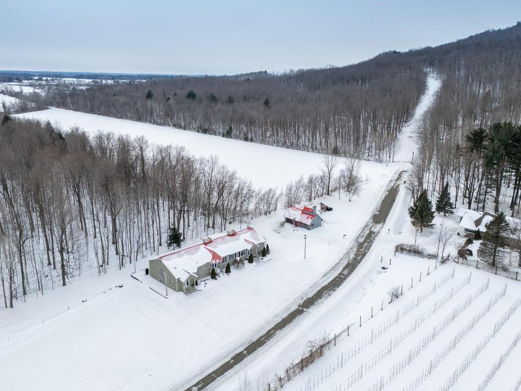 









20


Rue de la Citadelle

,
Saint-Paul-d'Abbotsford,




QC
J0E1A0

