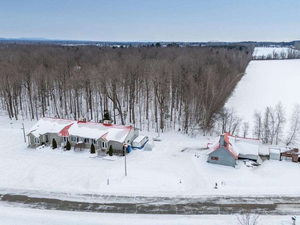 









20


Rue de la Citadelle

,
Saint-Paul-d'Abbotsford,




QC
J0E1A0

