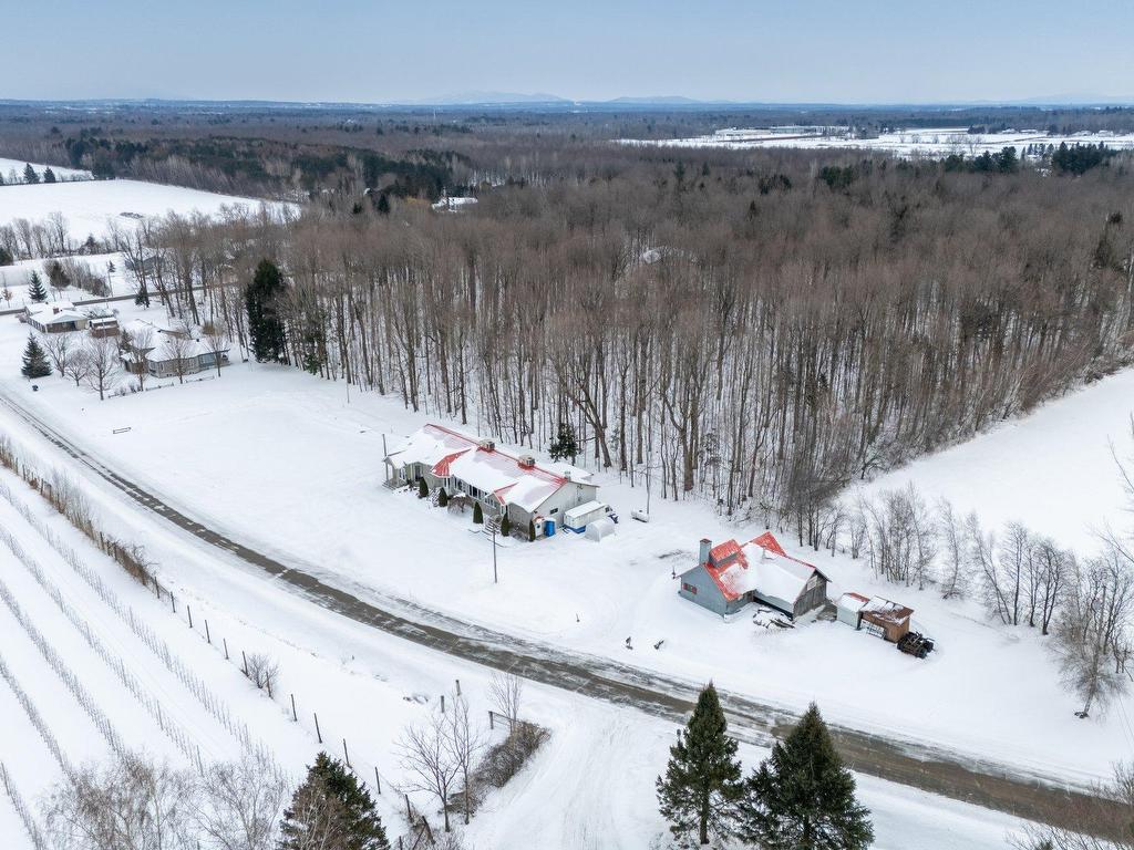 









20


Rue de la Citadelle

,
Saint-Paul-d'Abbotsford,




QC
J0E1A0

