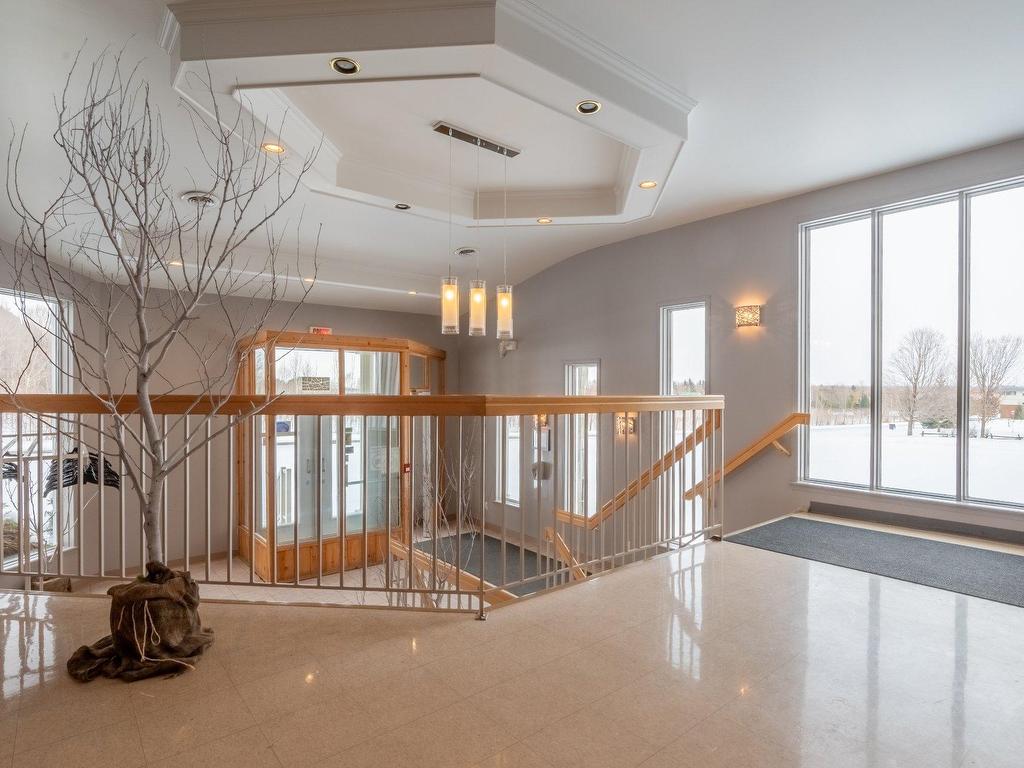 









20


Rue de la Citadelle

,
Saint-Paul-d'Abbotsford,




QC
J0E1A0

