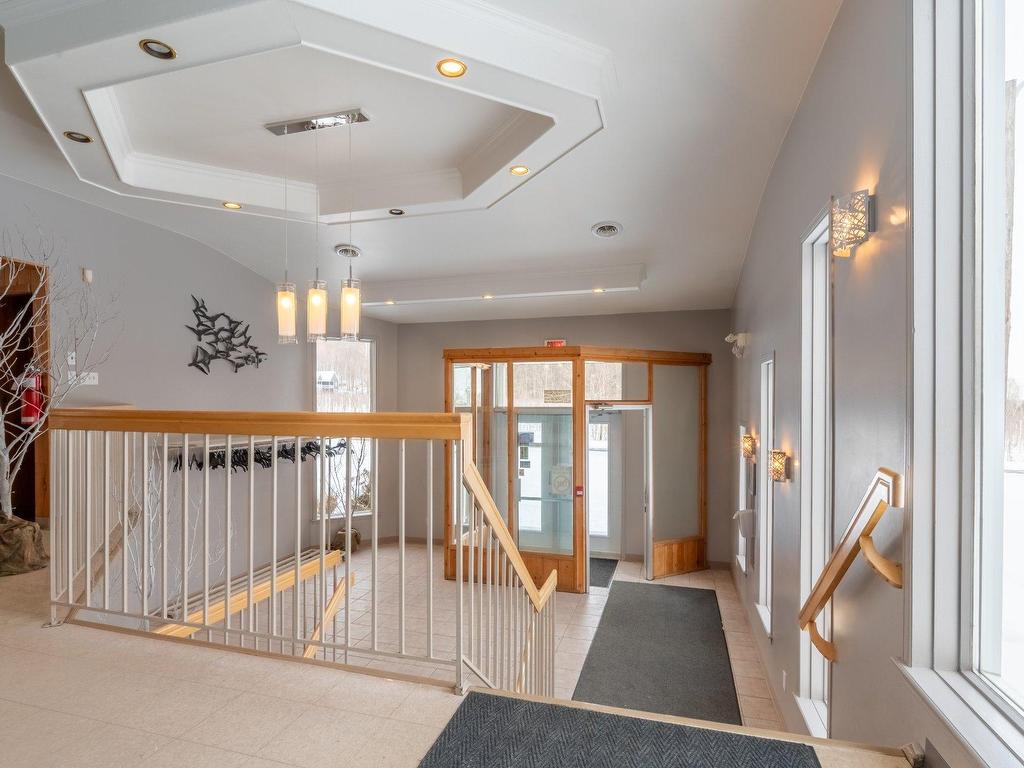 









20


Rue de la Citadelle

,
Saint-Paul-d'Abbotsford,




QC
J0E1A0

