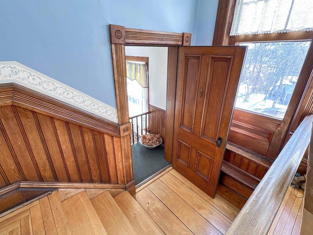 












121 North River Road

,
Charlottetown,




PE
C1A 3K7

