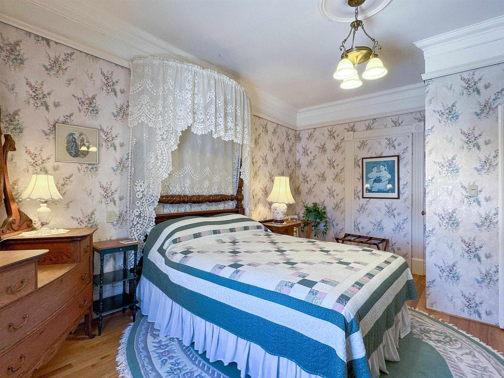 












121 North River Road

,
Charlottetown,




PE
C1A 3K7

