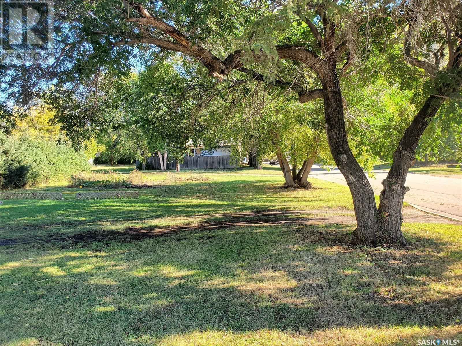 












209 Nykolaishen DRIVE

,
Kamsack,




Saskatchewan
S0A1S0


