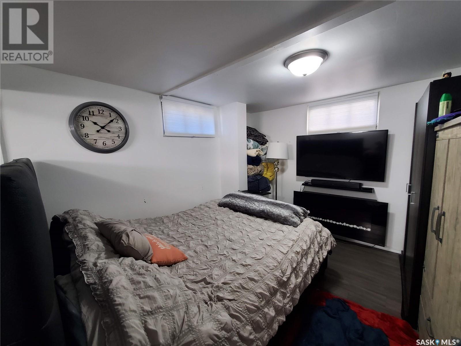 












209 Nykolaishen DRIVE

,
Kamsack,




Saskatchewan
S0A1S0

