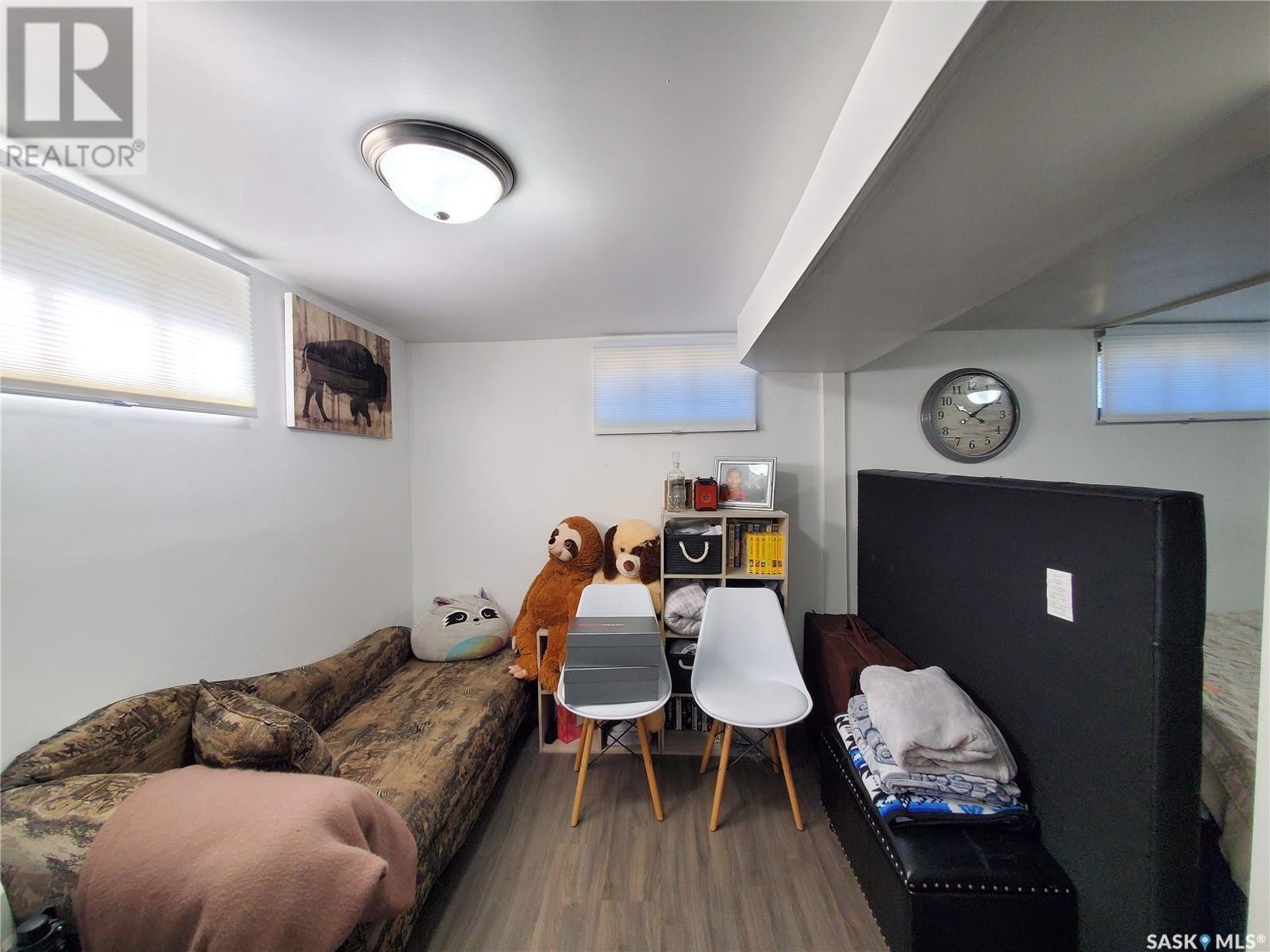 












209 Nykolaishen DRIVE

,
Kamsack,




Saskatchewan
S0A1S0

