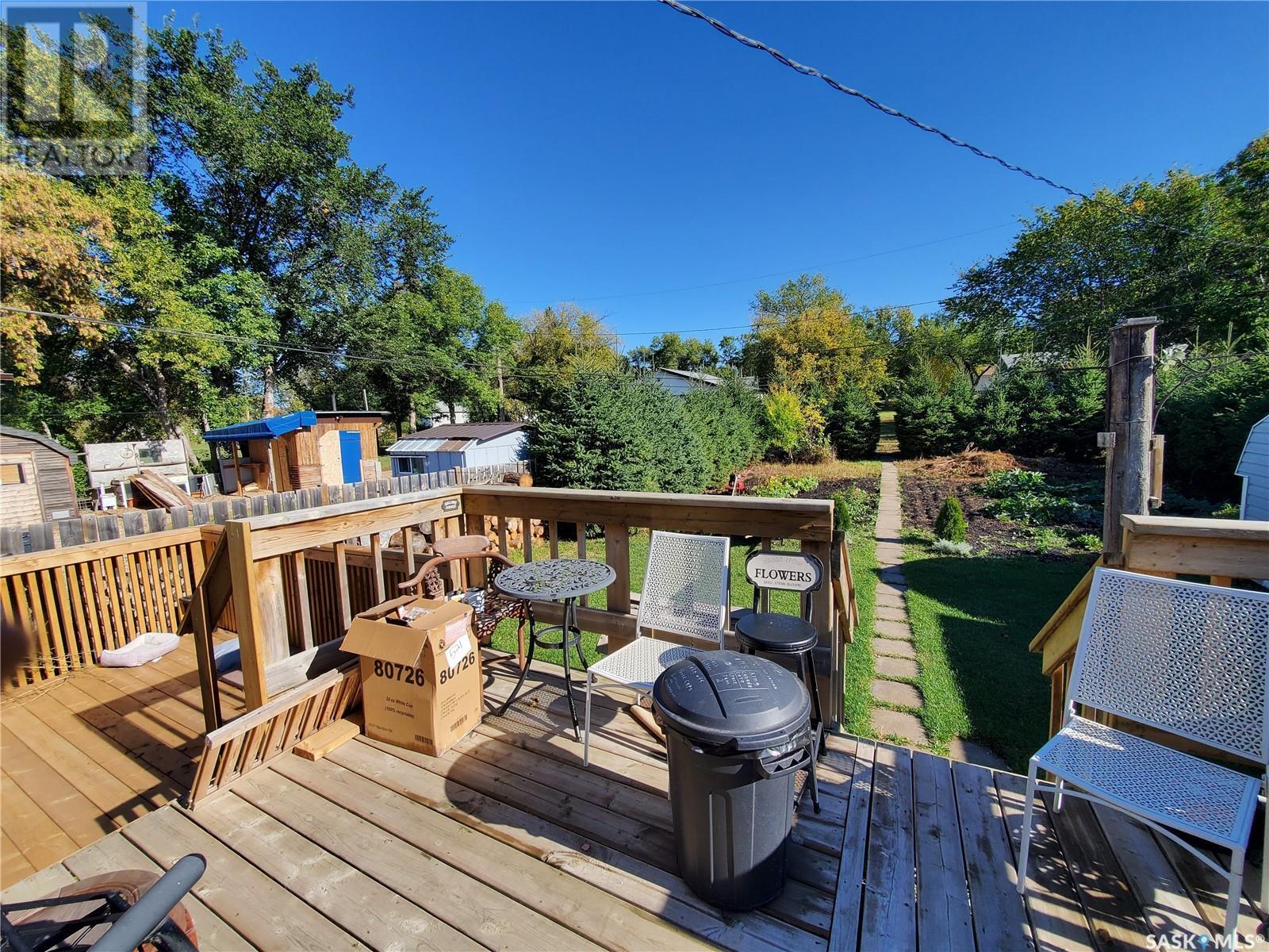 












209 Nykolaishen DRIVE

,
Kamsack,




Saskatchewan
S0A1S0

