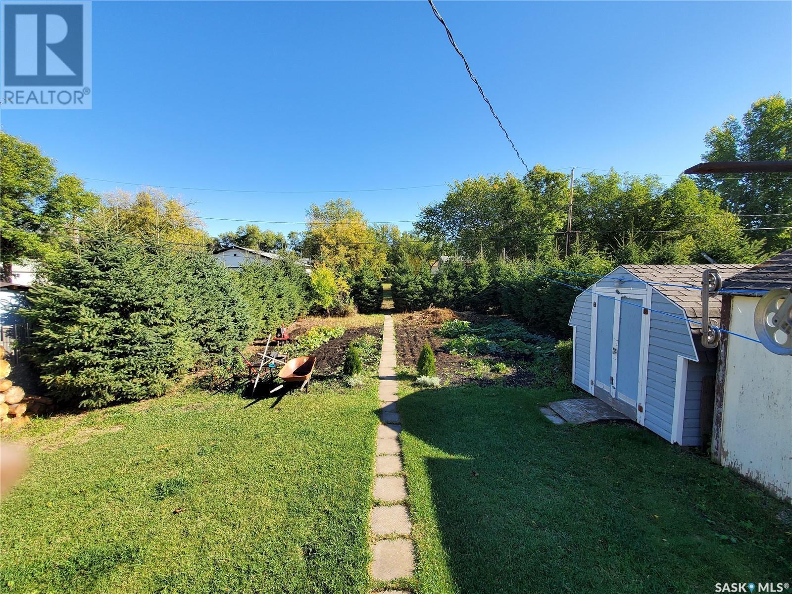 












209 Nykolaishen DRIVE

,
Kamsack,




Saskatchewan
S0A1S0

