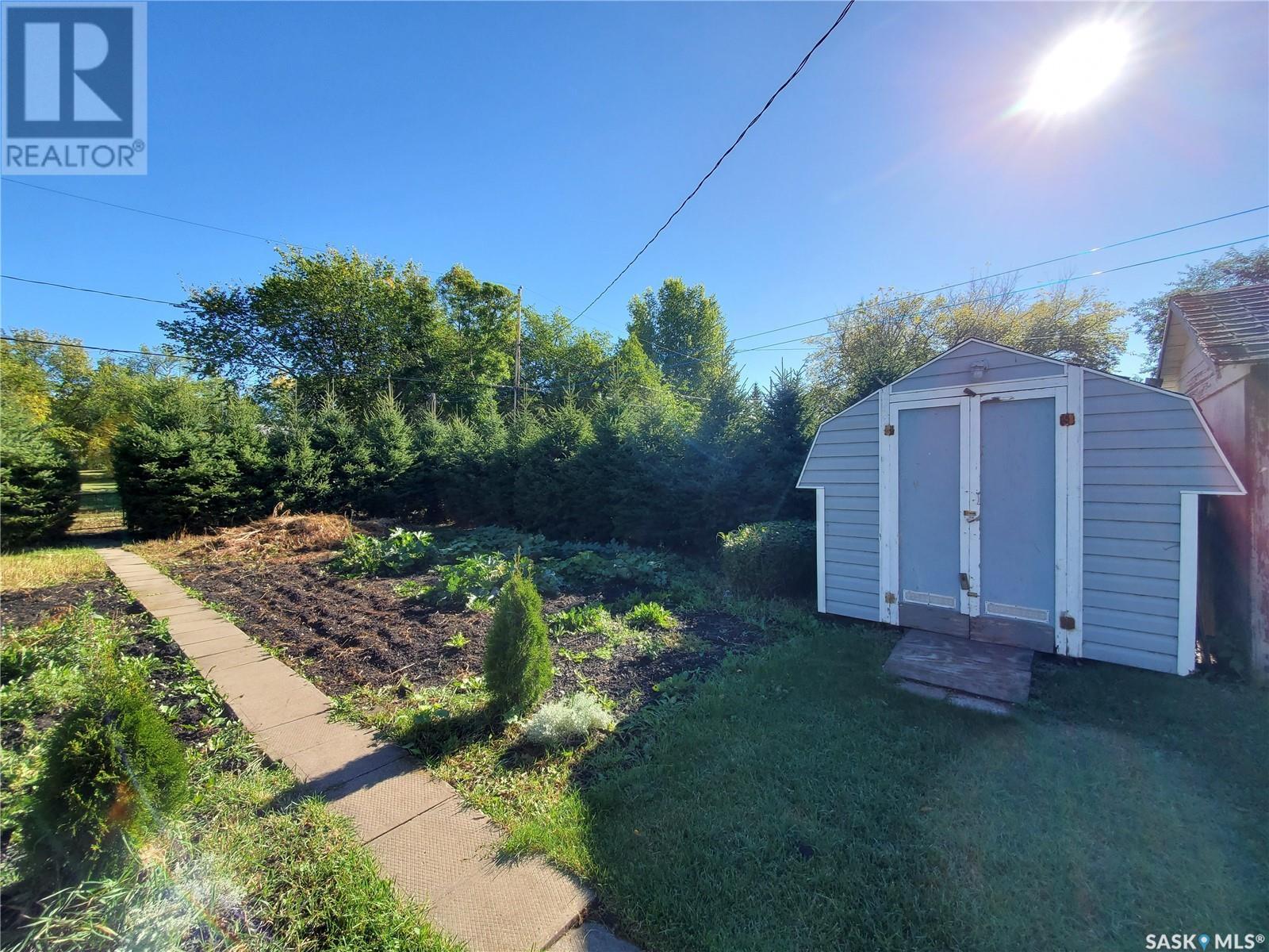 












209 Nykolaishen DRIVE

,
Kamsack,




Saskatchewan
S0A1S0

