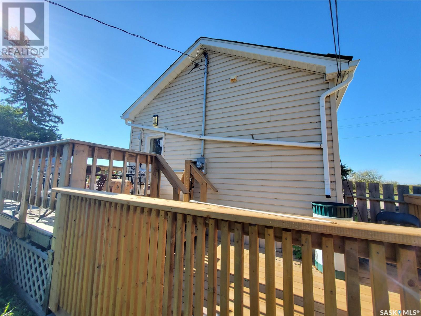 












209 Nykolaishen DRIVE

,
Kamsack,




Saskatchewan
S0A1S0

