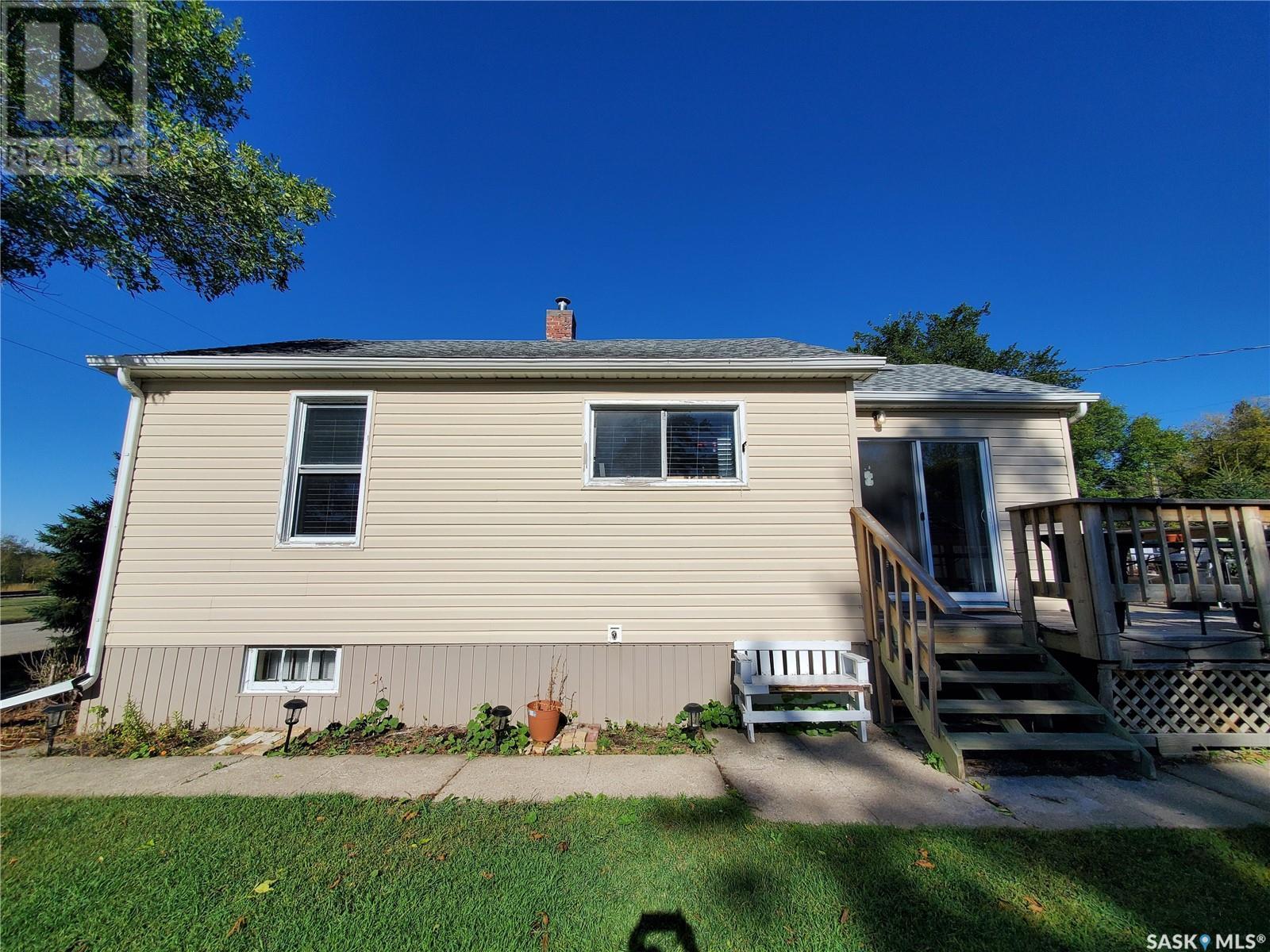 












209 Nykolaishen DRIVE

,
Kamsack,




Saskatchewan
S0A1S0

