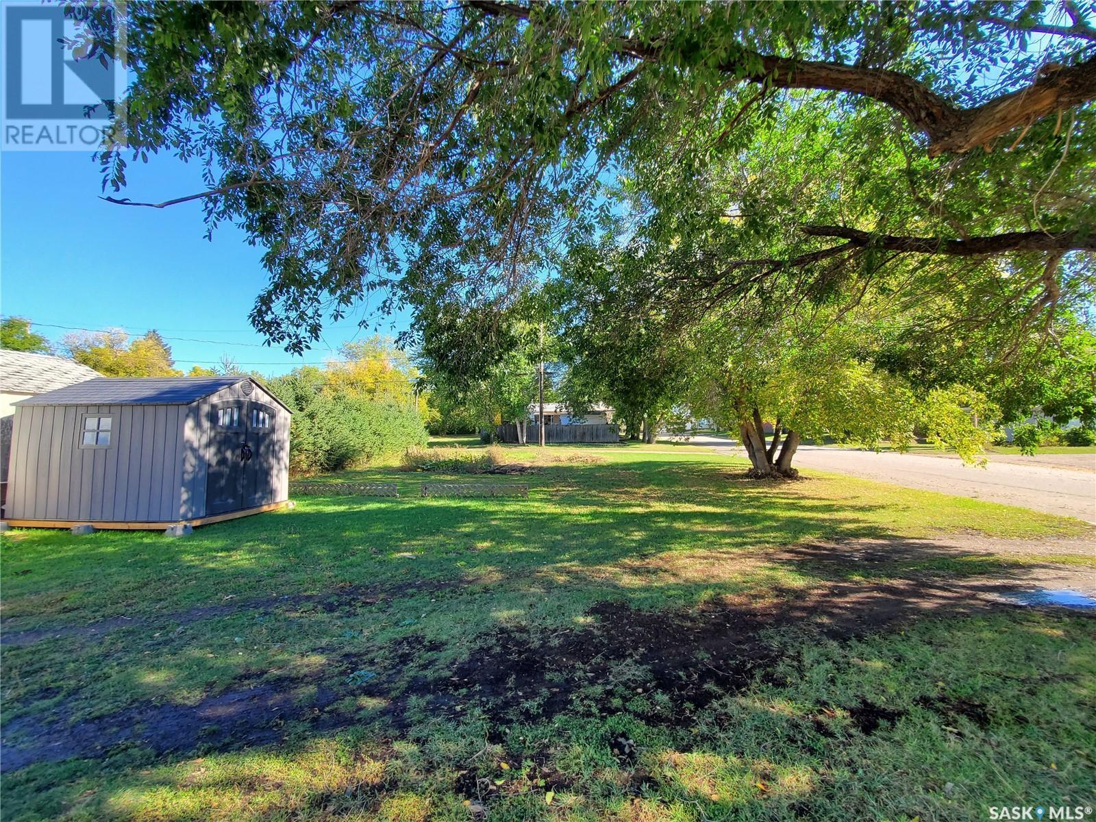 












209 Nykolaishen DRIVE

,
Kamsack,




Saskatchewan
S0A1S0

