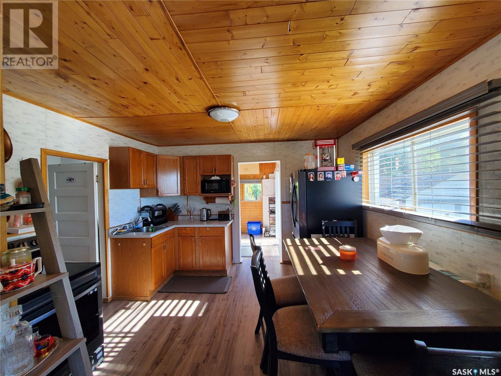 












209 Nykolaishen DRIVE

,
Kamsack,




Saskatchewan
S0A1S0

