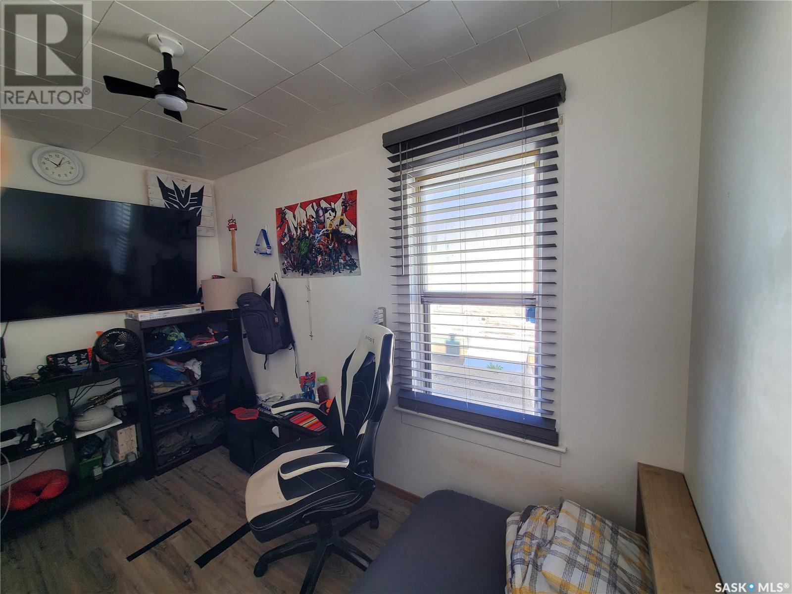 












209 Nykolaishen DRIVE

,
Kamsack,




Saskatchewan
S0A1S0

