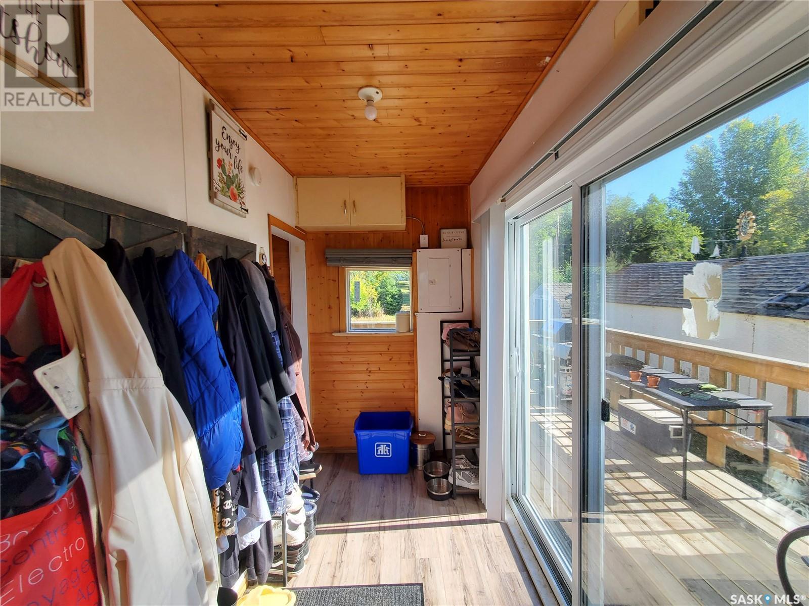 












209 Nykolaishen DRIVE

,
Kamsack,




Saskatchewan
S0A1S0

