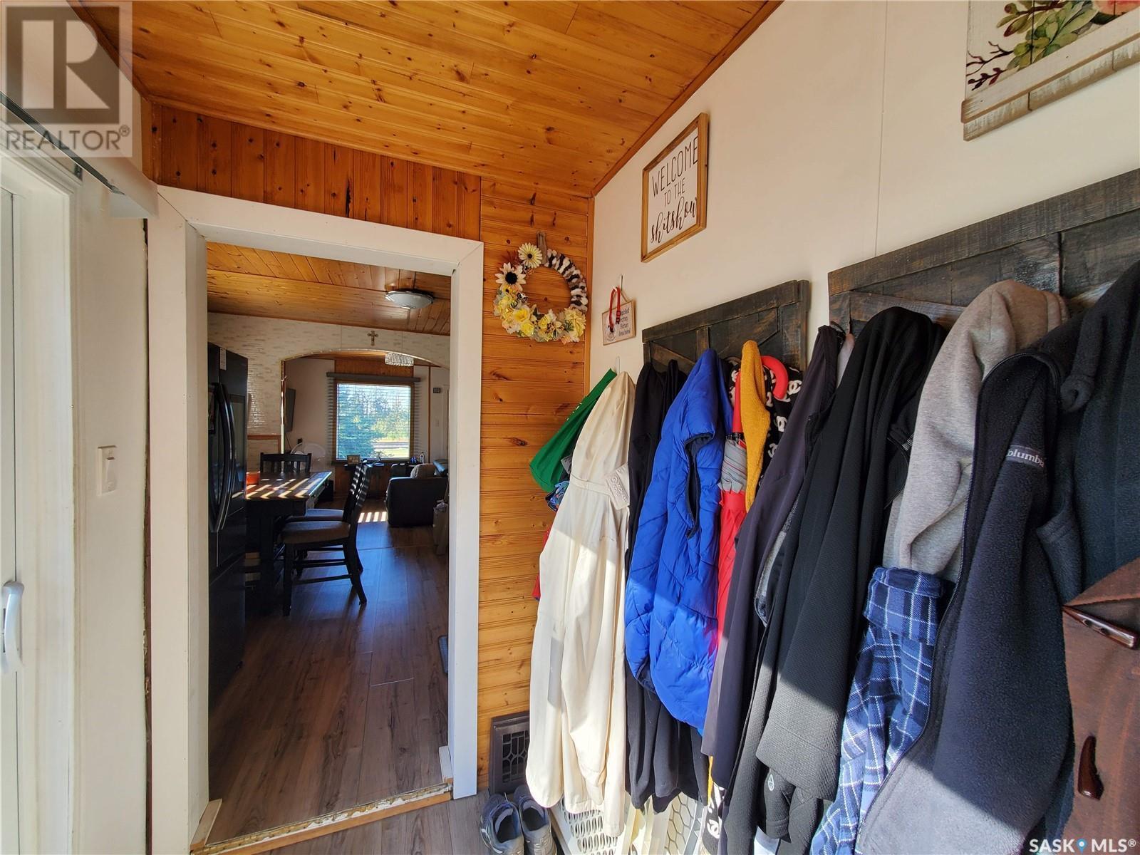












209 Nykolaishen DRIVE

,
Kamsack,




Saskatchewan
S0A1S0

