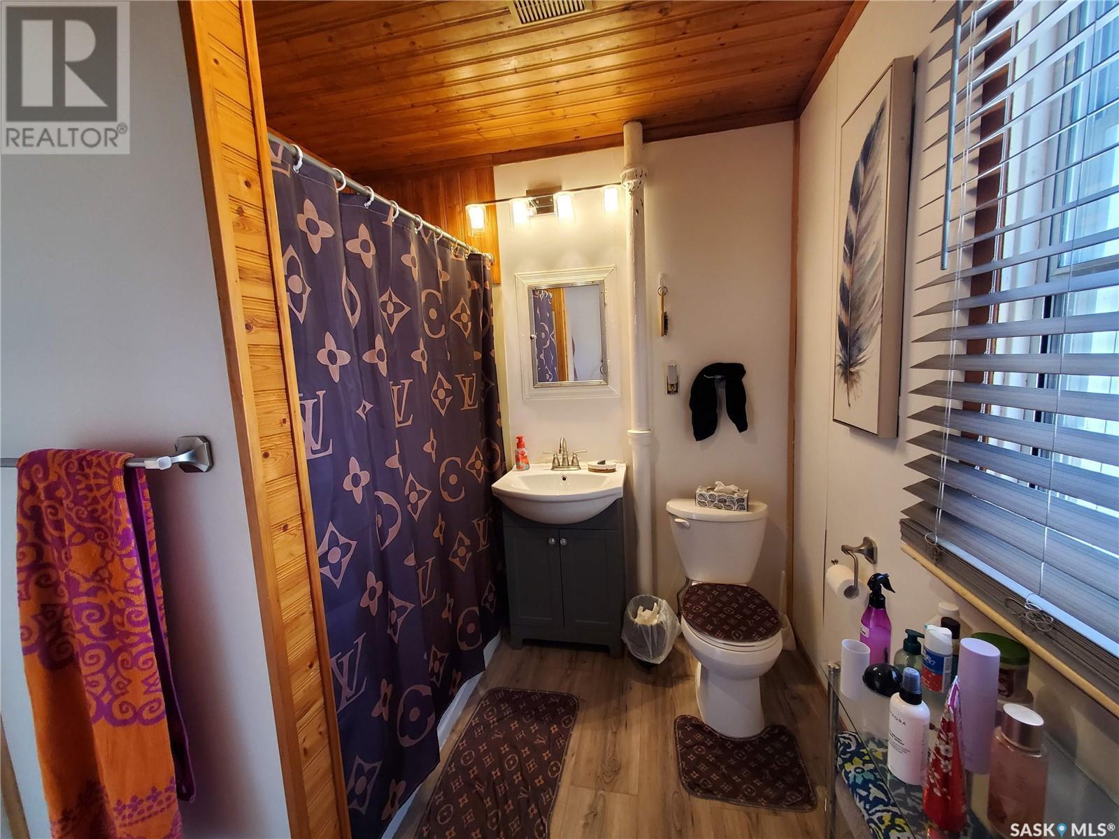 












209 Nykolaishen DRIVE

,
Kamsack,




Saskatchewan
S0A1S0

