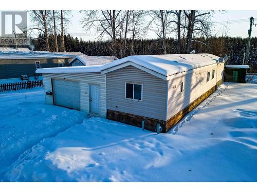 Featured Listing Photo 