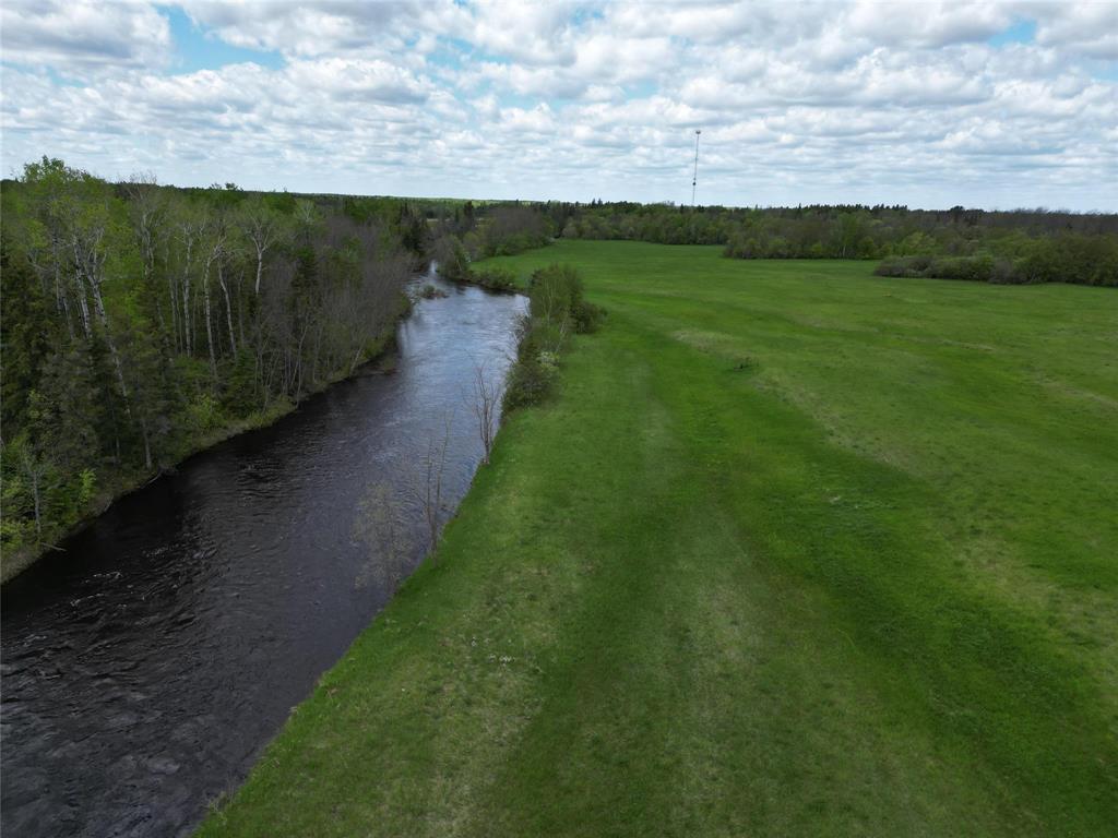 












0 Birch River Road

,
Prawda,







Manitoba
R0E0X0

