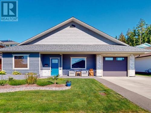 Featured Listing Photo 