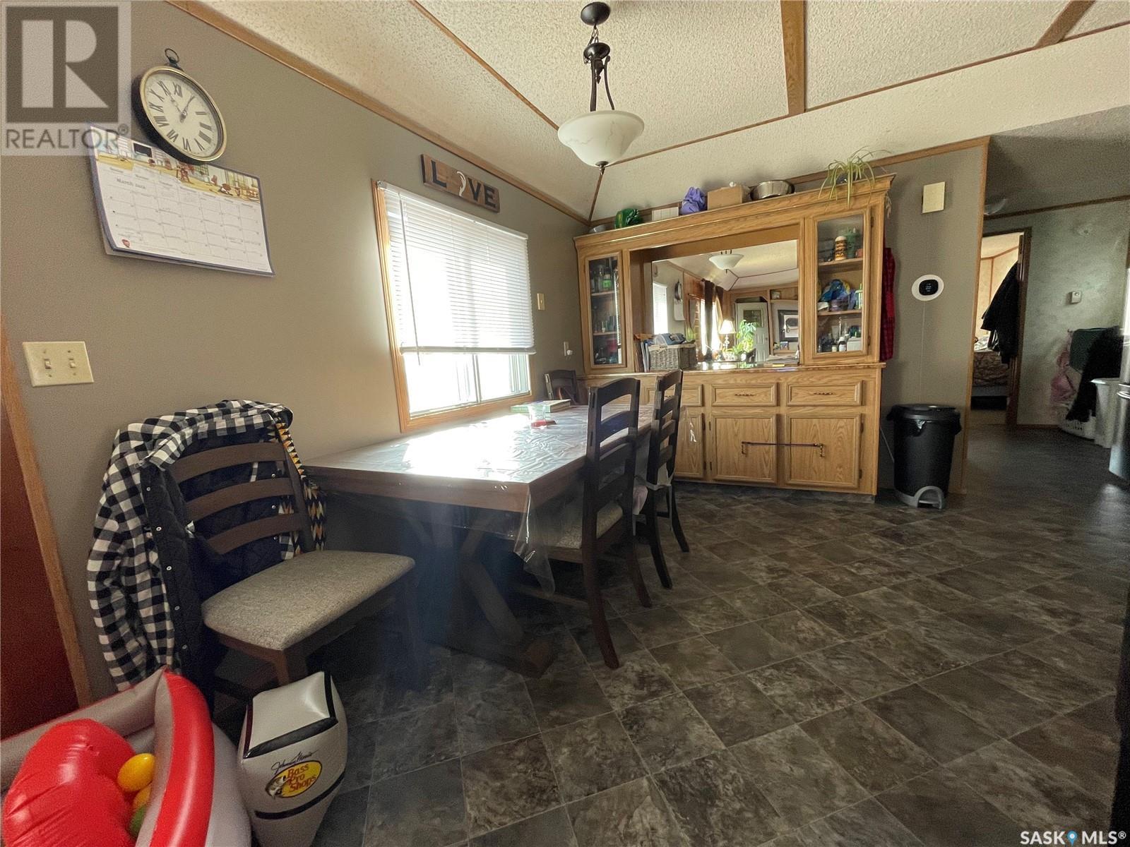 












75 Jackson DRIVE

,
Kindersley,




Saskatchewan
S0L1S1

