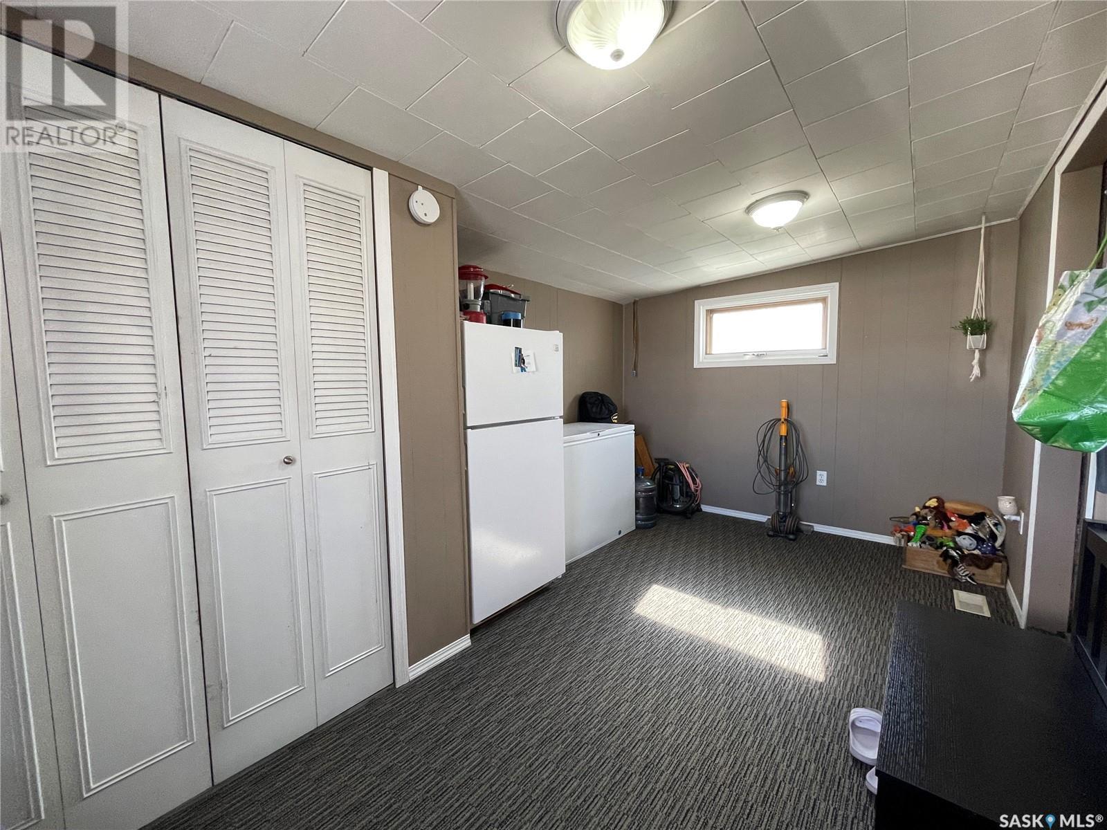 












75 Jackson DRIVE

,
Kindersley,




Saskatchewan
S0L1S1

