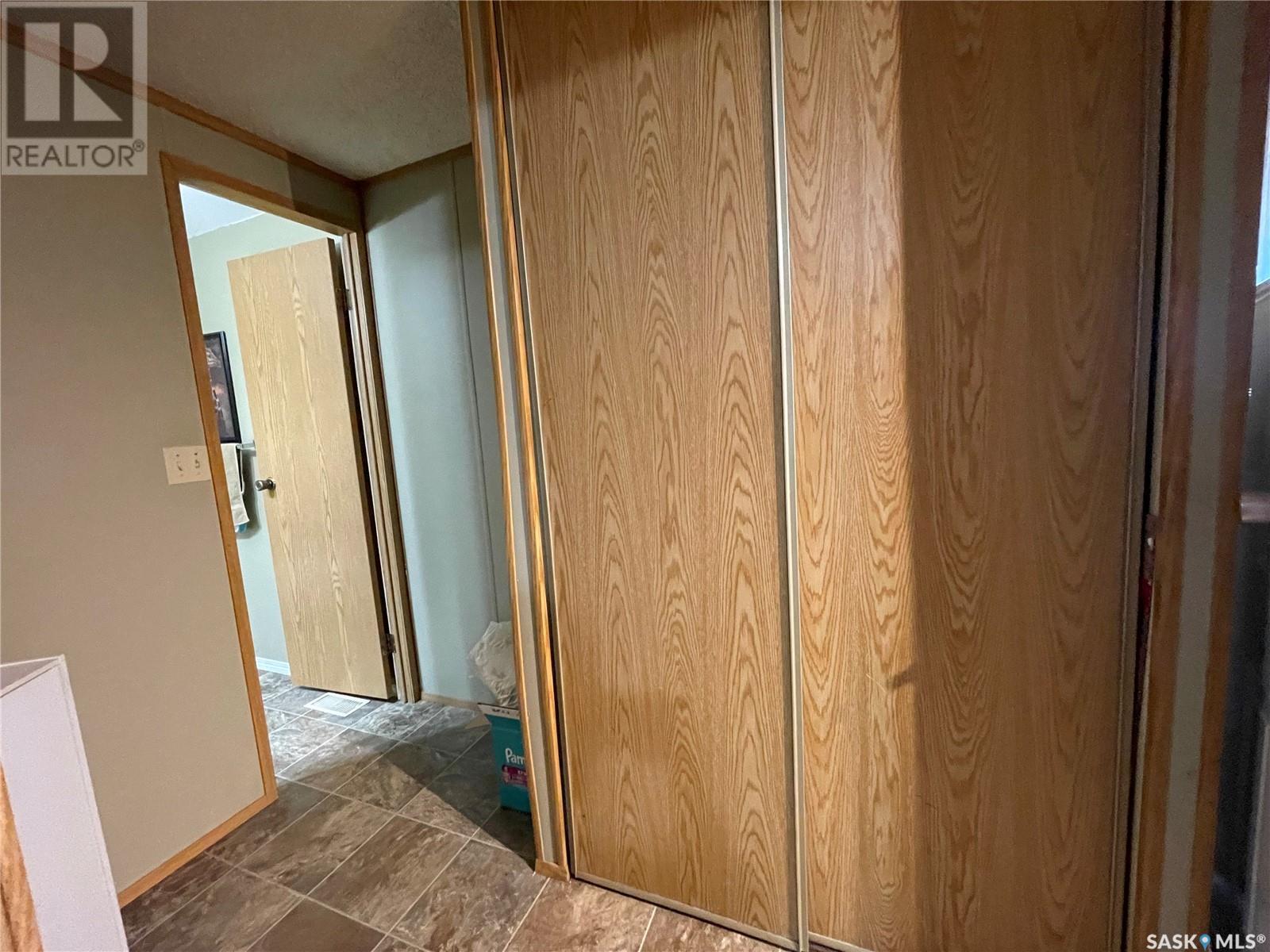 












75 Jackson DRIVE

,
Kindersley,




Saskatchewan
S0L1S1

