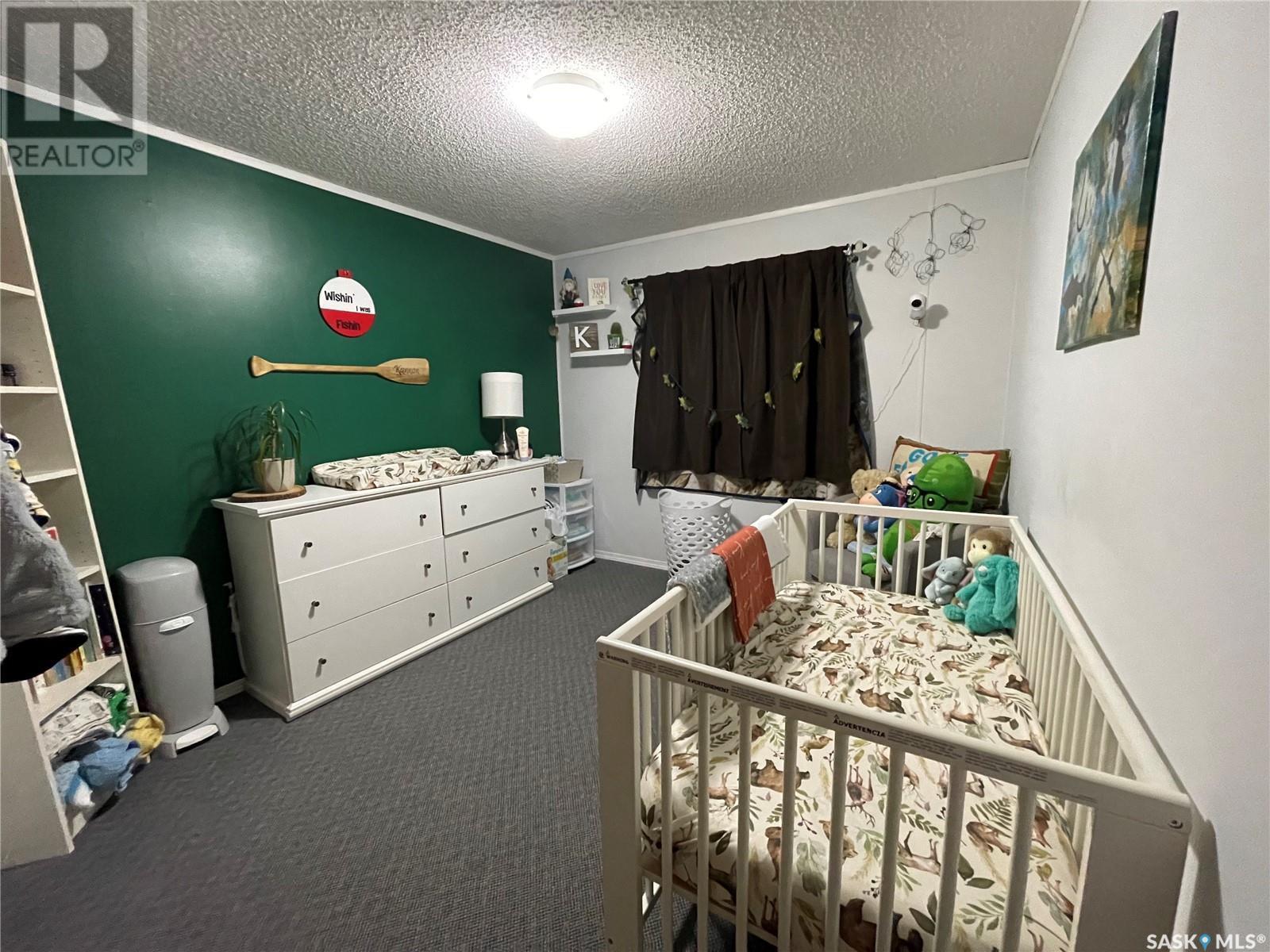 












75 Jackson DRIVE

,
Kindersley,




Saskatchewan
S0L1S1

