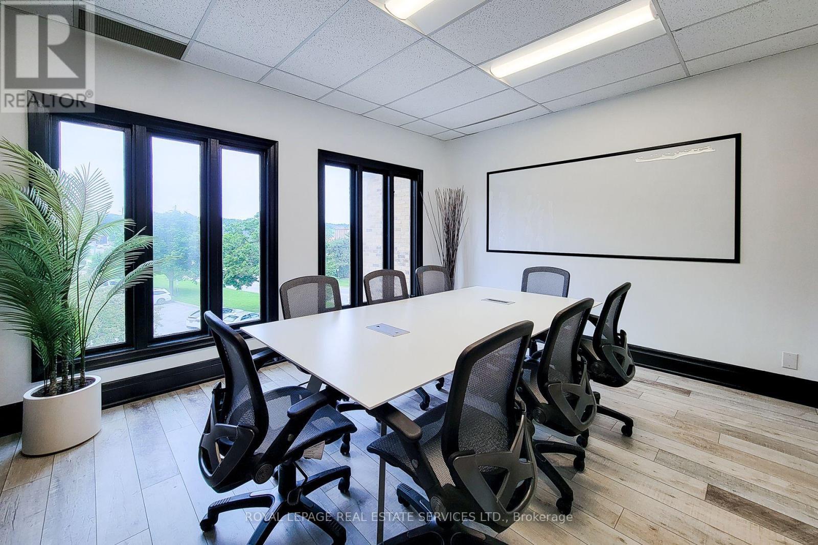 












300 - 414 NORTH SERVICE ROAD E

,
Oakville,




Ontario
L6H5R2

