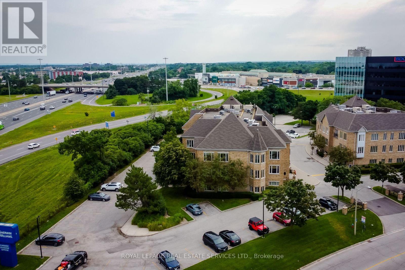 












300 - 414 NORTH SERVICE ROAD E

,
Oakville,




Ontario
L6H5R2

