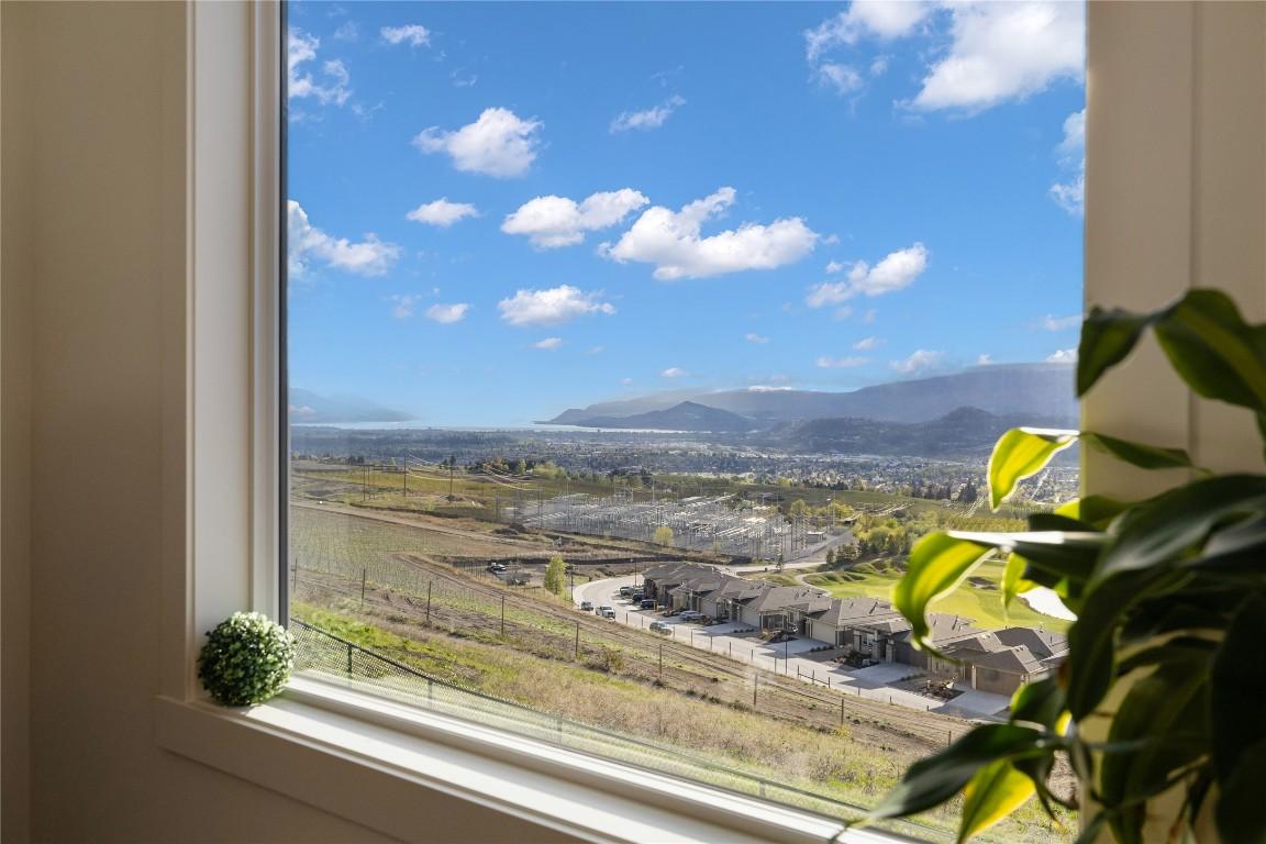 









1474


Summer

Crescent,
Kelowna,




BC
V1P 1T8

