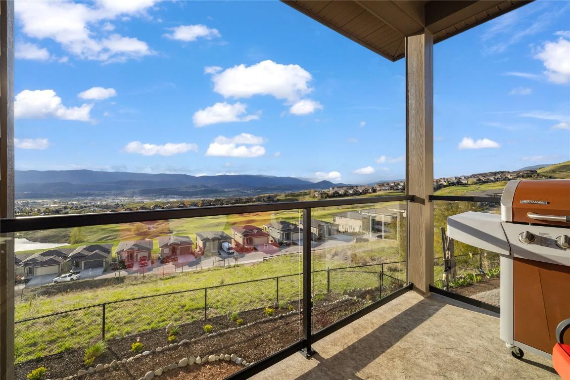 









1474


Summer

Crescent,
Kelowna,




BC
V1P 1T8

