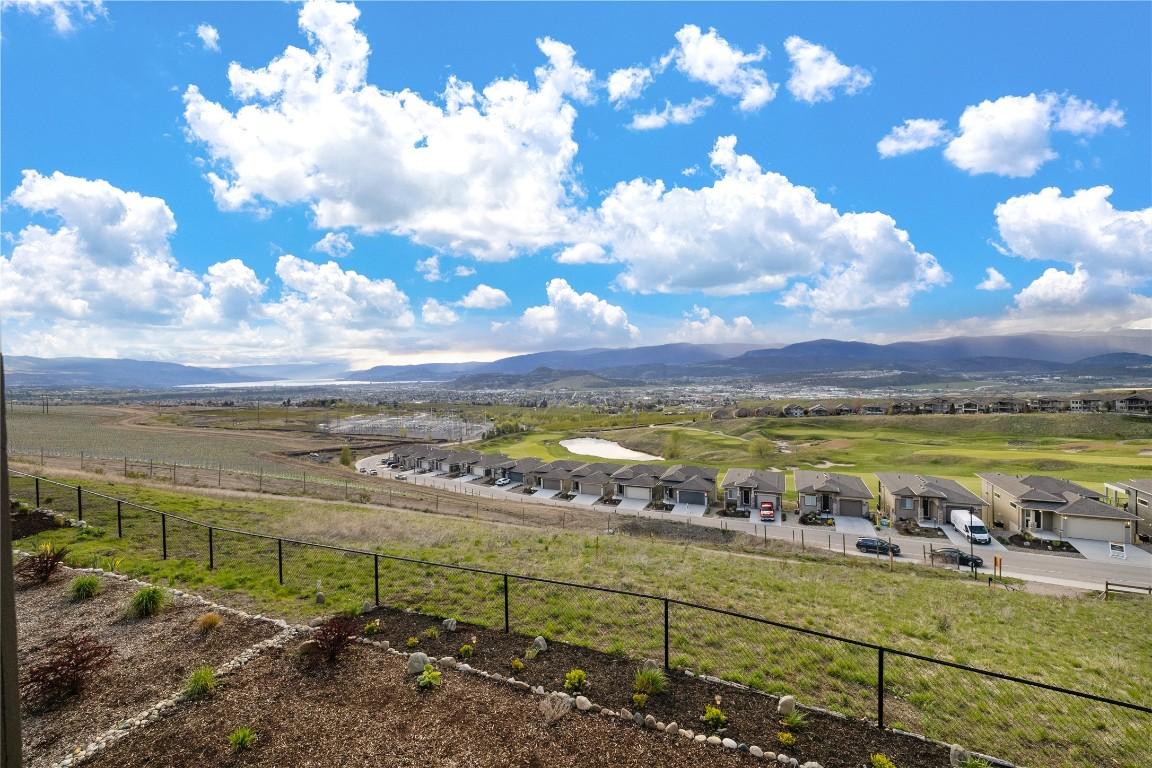 









1474


Summer

Crescent,
Kelowna,




BC
V1P 1T8

