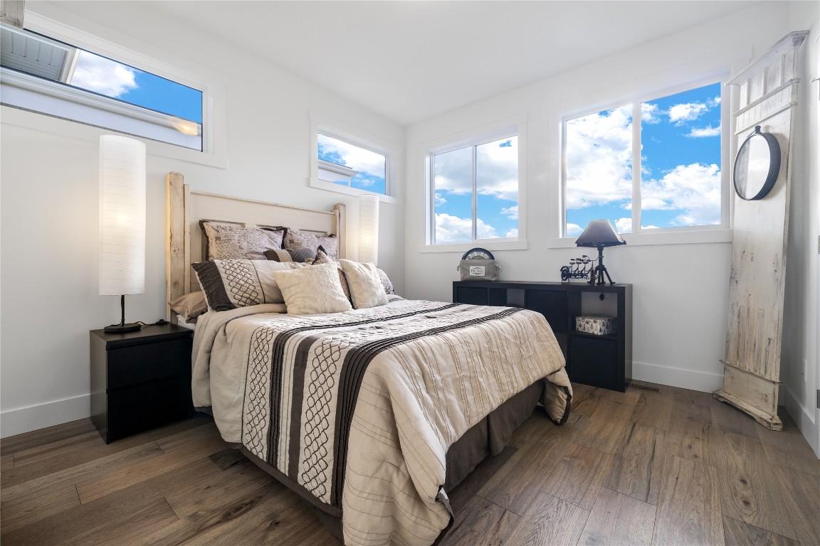 









1474


Summer

Crescent,
Kelowna,




BC
V1P 1T8

