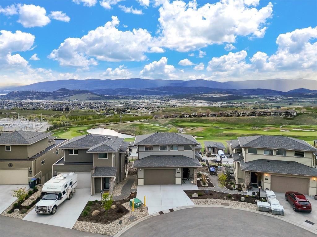 









1474


Summer

Crescent,
Kelowna,




BC
V1P 1T8

