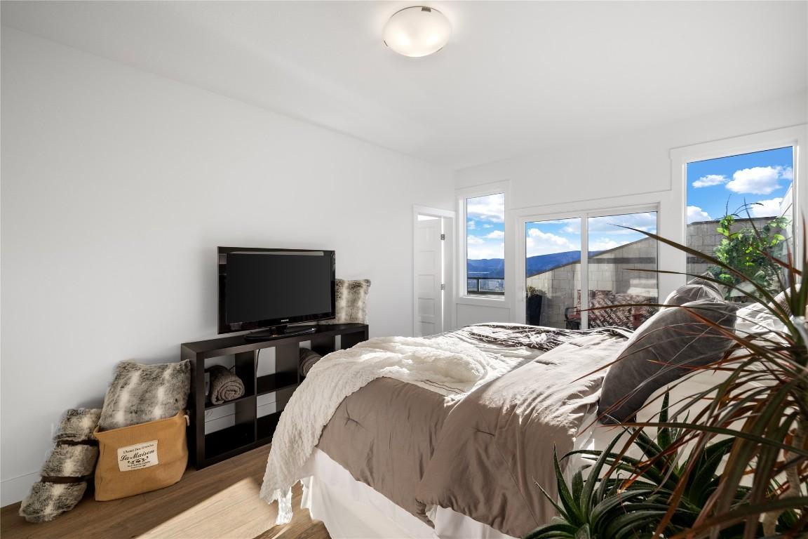 









1474


Summer

Crescent,
Kelowna,




BC
V1P 1T8

