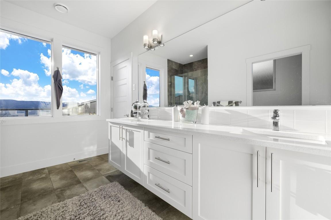 









1474


Summer

Crescent,
Kelowna,




BC
V1P 1T8

