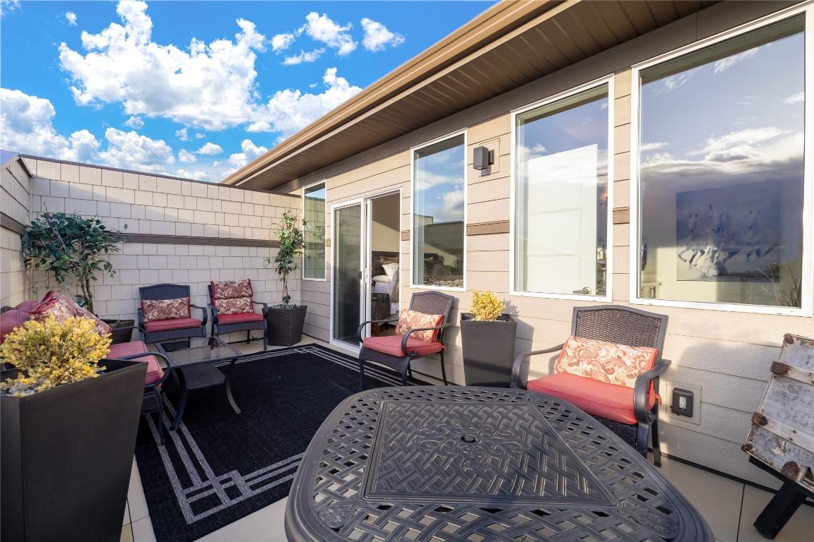 









1474


Summer

Crescent,
Kelowna,




BC
V1P 1T8


