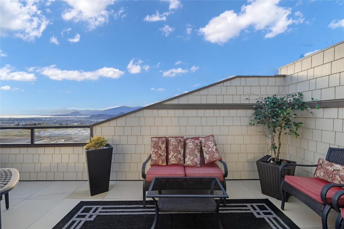 









1474


Summer

Crescent,
Kelowna,




BC
V1P 1T8

