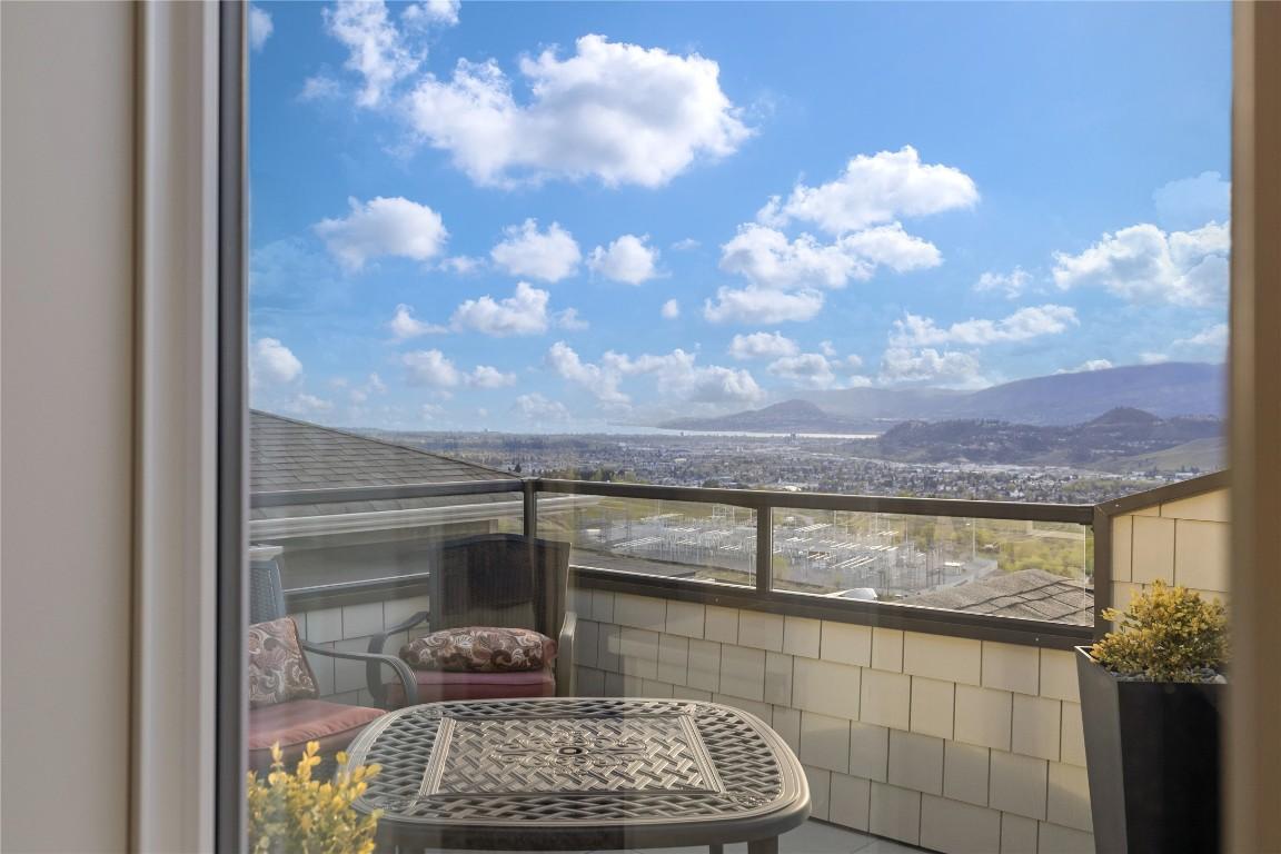 









1474


Summer

Crescent,
Kelowna,




BC
V1P 1T8


