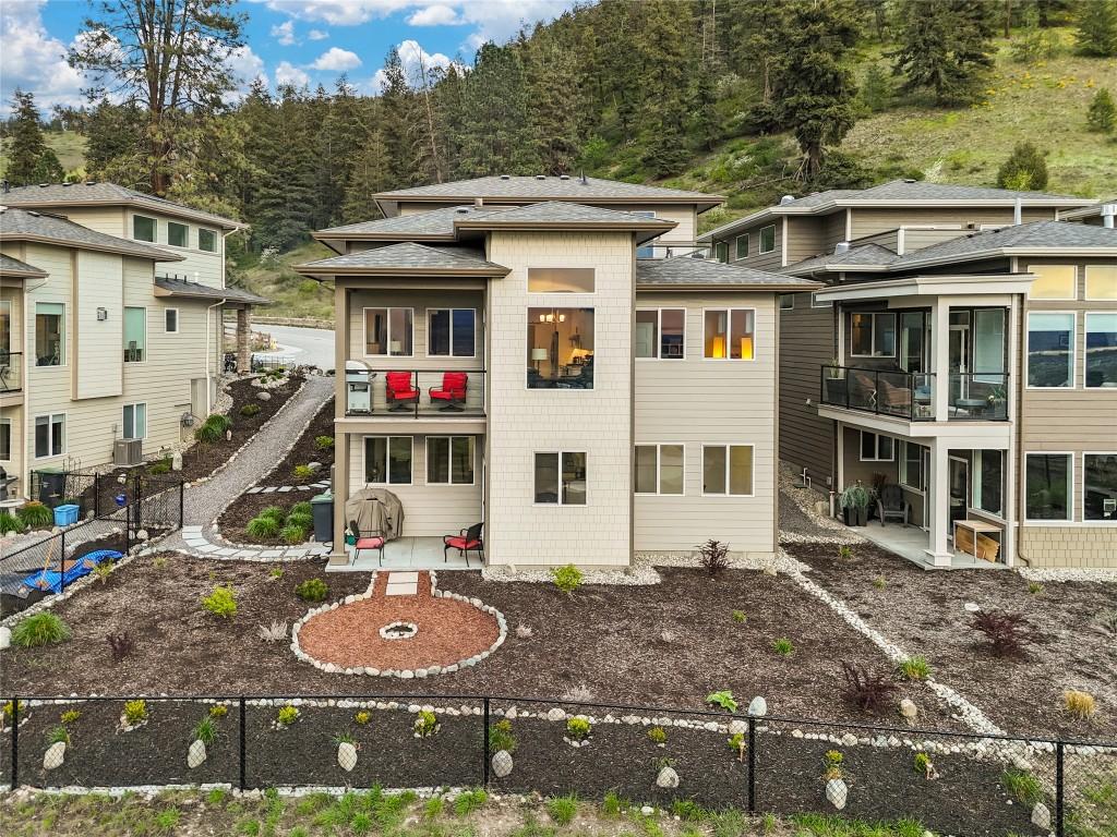









1474


Summer

Crescent,
Kelowna,




BC
V1P 1T8

