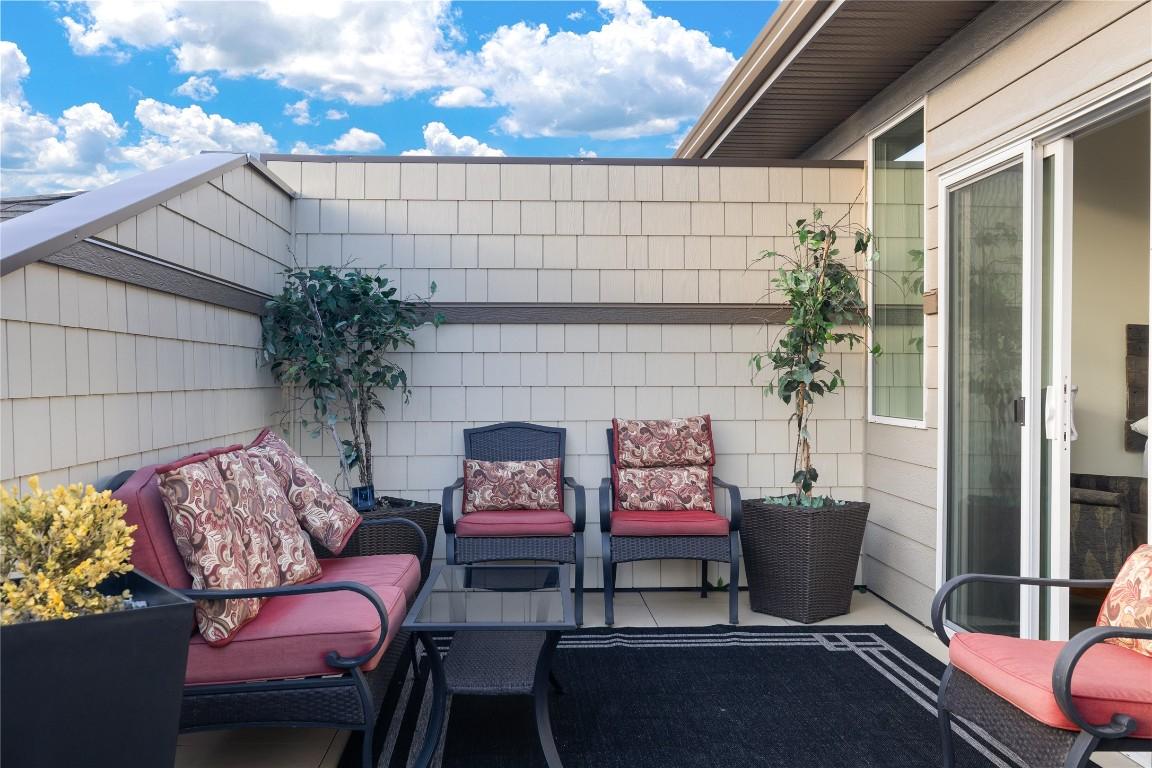 









1474


Summer

Crescent,
Kelowna,




BC
V1P 1T8


